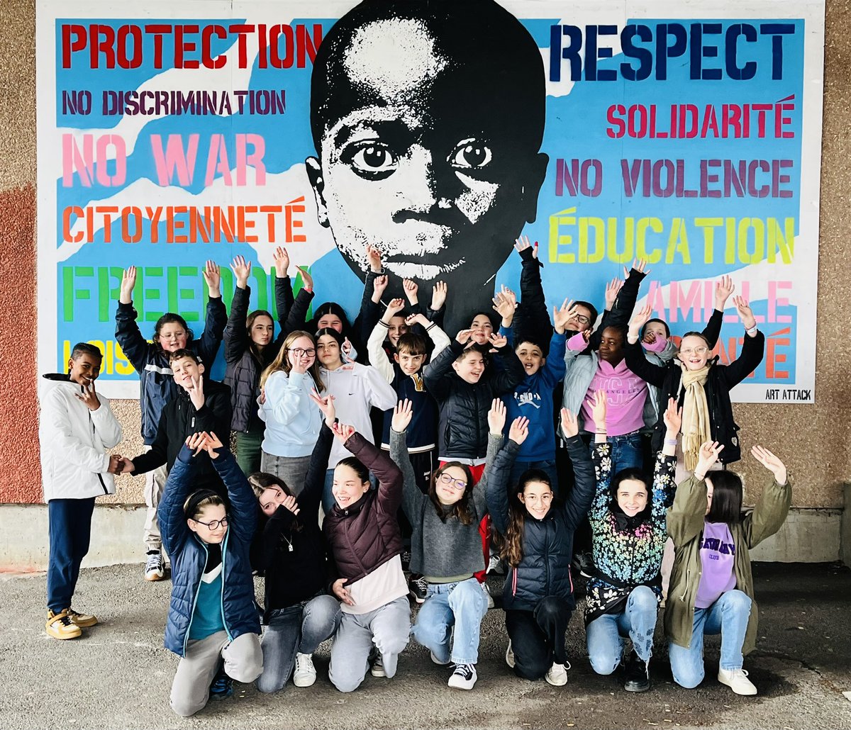 MARINA RJK tweet media