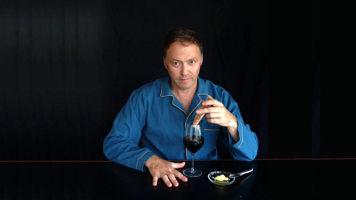 Dominique Hutin tweet media