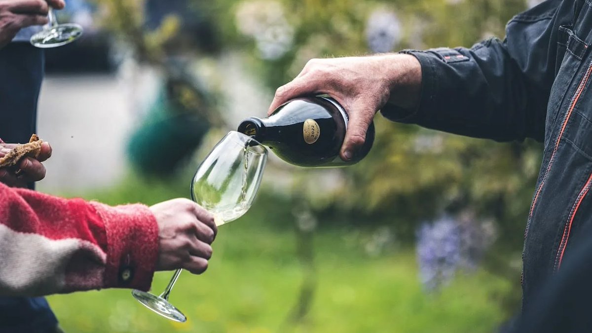 Dominique Hutin tweet media