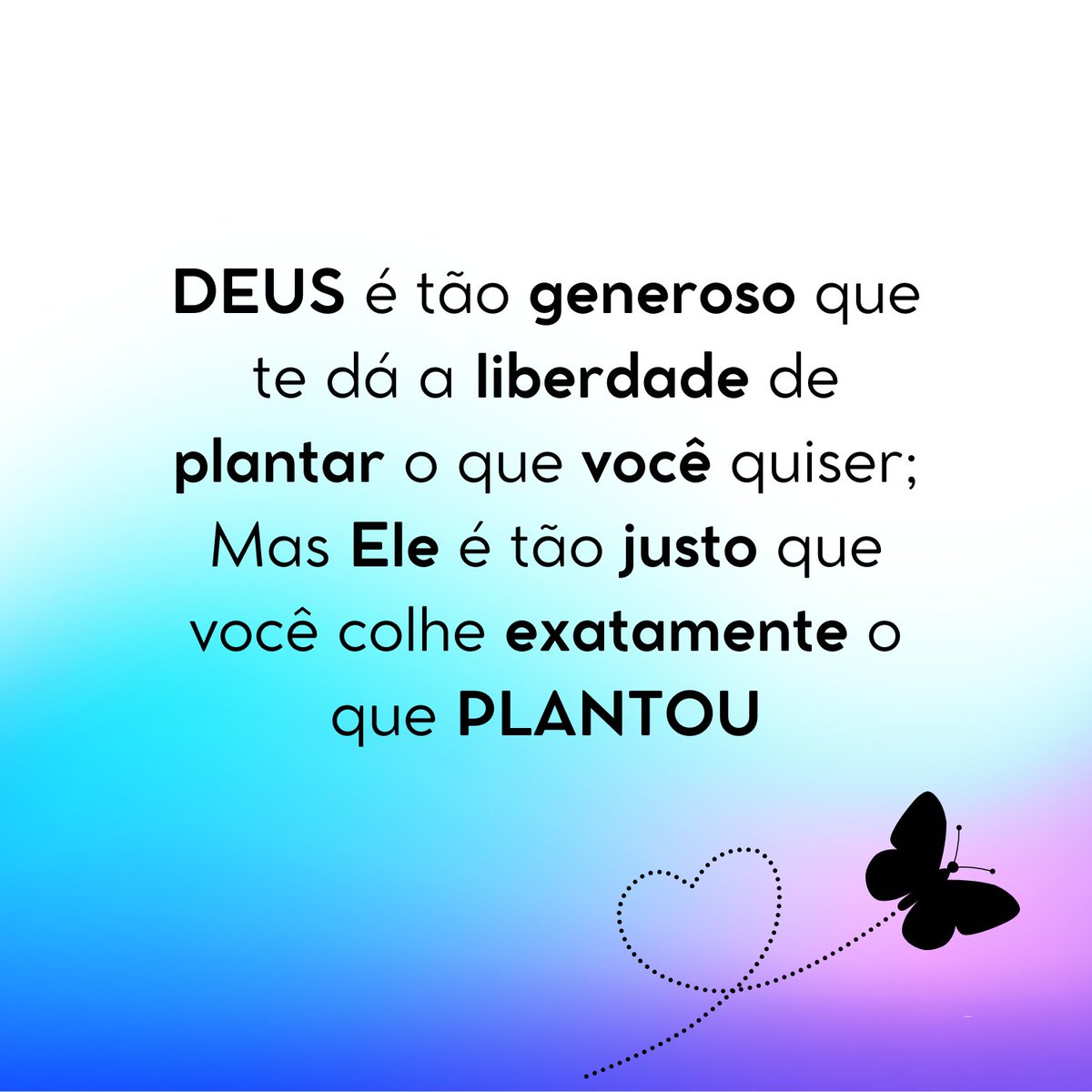 Butterfly_frase's tweet photo. Isso mesmo. https://t.co/koSNnVaWPp