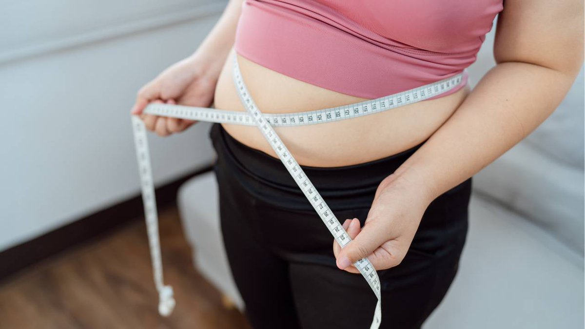 RksInfoblog's tweet photo. The Secret Coffee Hack That’s Burning Belly Fat in USA!
https://t.co/3skrMkOBCC
#JavaBurnCoffee #WeightLossCoffee #JavaBurnUSA #JavaBurnReviews #FatBurningCoffee #JavaBurnResults https://t.co/edkhfq1ruD