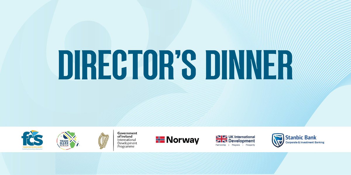 MarekaMalili's tweet image. Mabadiliko ya kidijitali yanabadilisha soko la Tanzania. 
Ukuaji wa majukwaa ya mikopo ya kidijitali na sarafu za kidijitali umeleta fursa mpya lakini pia changamoto kubwa. Azaki zinahamasisha sera jumuishi za kulinda walaji.
 #CSOWeek2025
#WikiYaAzaki2025