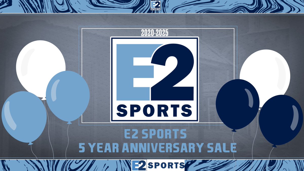 E2 Sports tweet media