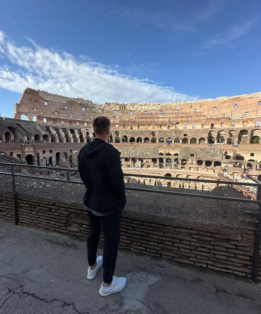 Colby 🏈 tweet media