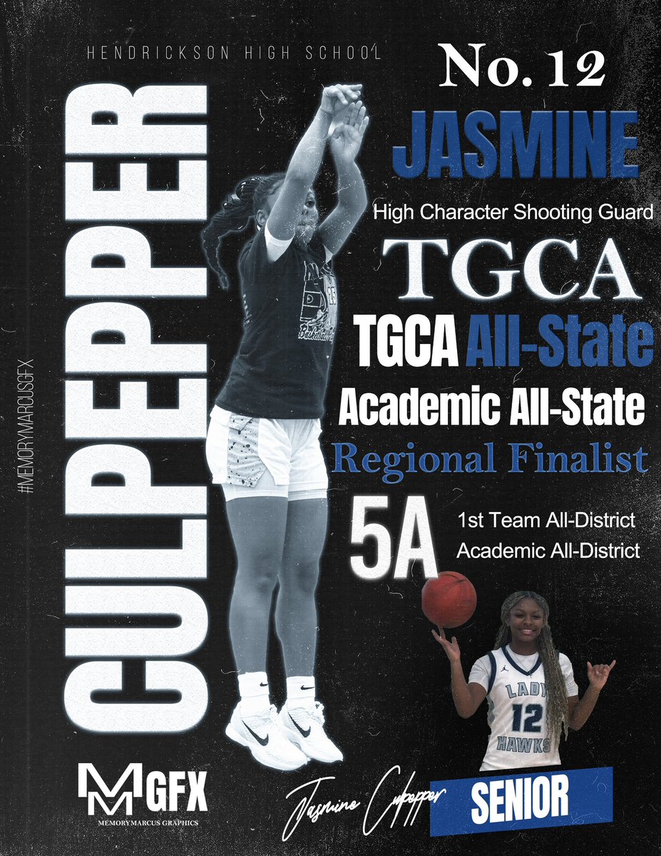 Well done young lady! <a href="/JasmineC_12/">Jasmine Culpepper</a> <a href="/MCulpep212/">Mike</a>