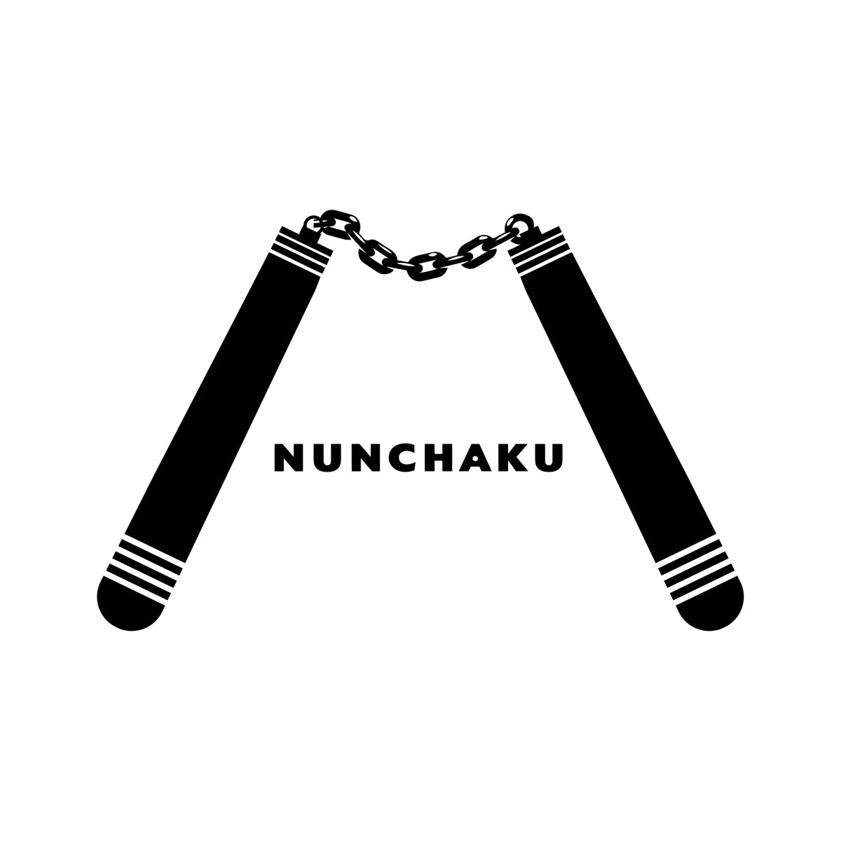lmxyy1999's tweet photo. ๐ฅ #Nunchaku (#SVDQuant engine) just hit the top of GitHub Cuda Trend!
Weโve dropped v0.2.0 โ now with Multi-LoRA support, faster inference, and even 20-Series GPU compatibility.
๐
Check out our April roadmap: https://t.co/QlVlapJVfx
Main focus: a friendlier quantizer & more flexible control.
๐ป Repo: https://t.co/FPjE73L0Ut
If you find #Nunchaku helpful, drop us a โญ๏ธ โ it means a lot!
#quantization #flux #diffusion #ai #ml #aigc #mlsys #github #cuda
