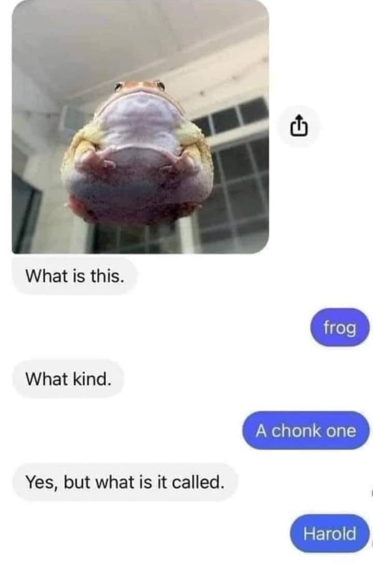 RespectfulMemes's tweet photo. https://t.co/GgsD1yAxbA