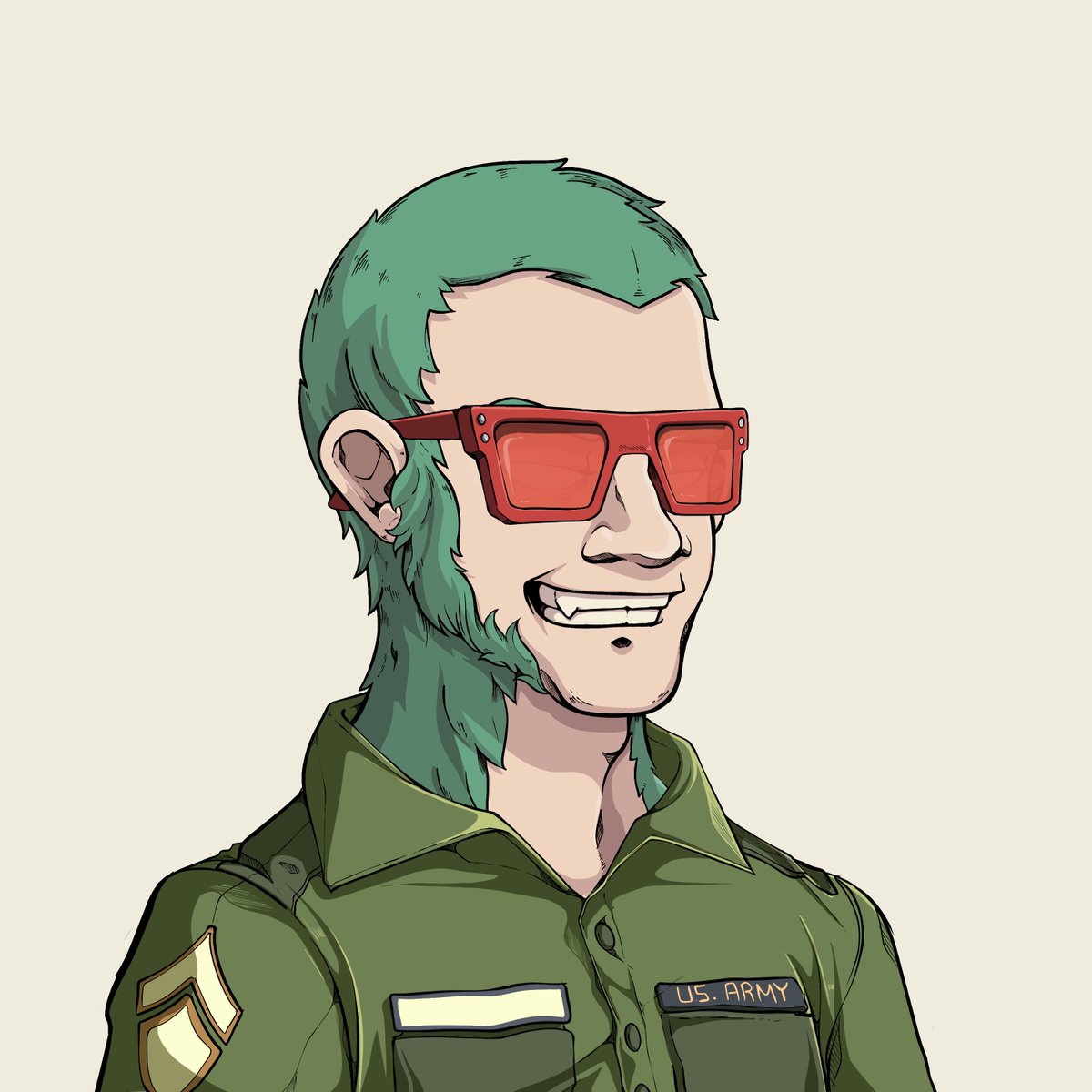 🎉 GIVEAWAY! 🎉

Want to win a Brotherh00d? Here's your chance! 

To enter:

👍 Like &amp; RT this post
❤️ Tag your friends in the comments
🤝 Follow <a href="/h00dofficial/">Brotherh00d</a> 

Winner will be announced in 48 hours!