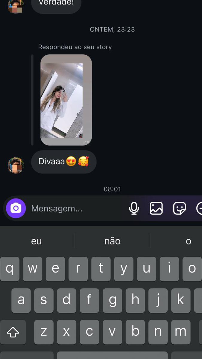 stephanyvtp's tweet photo. os homens de hoje em dia, sei não em 🤨🤨 https://t.co/fSJxeav3jy