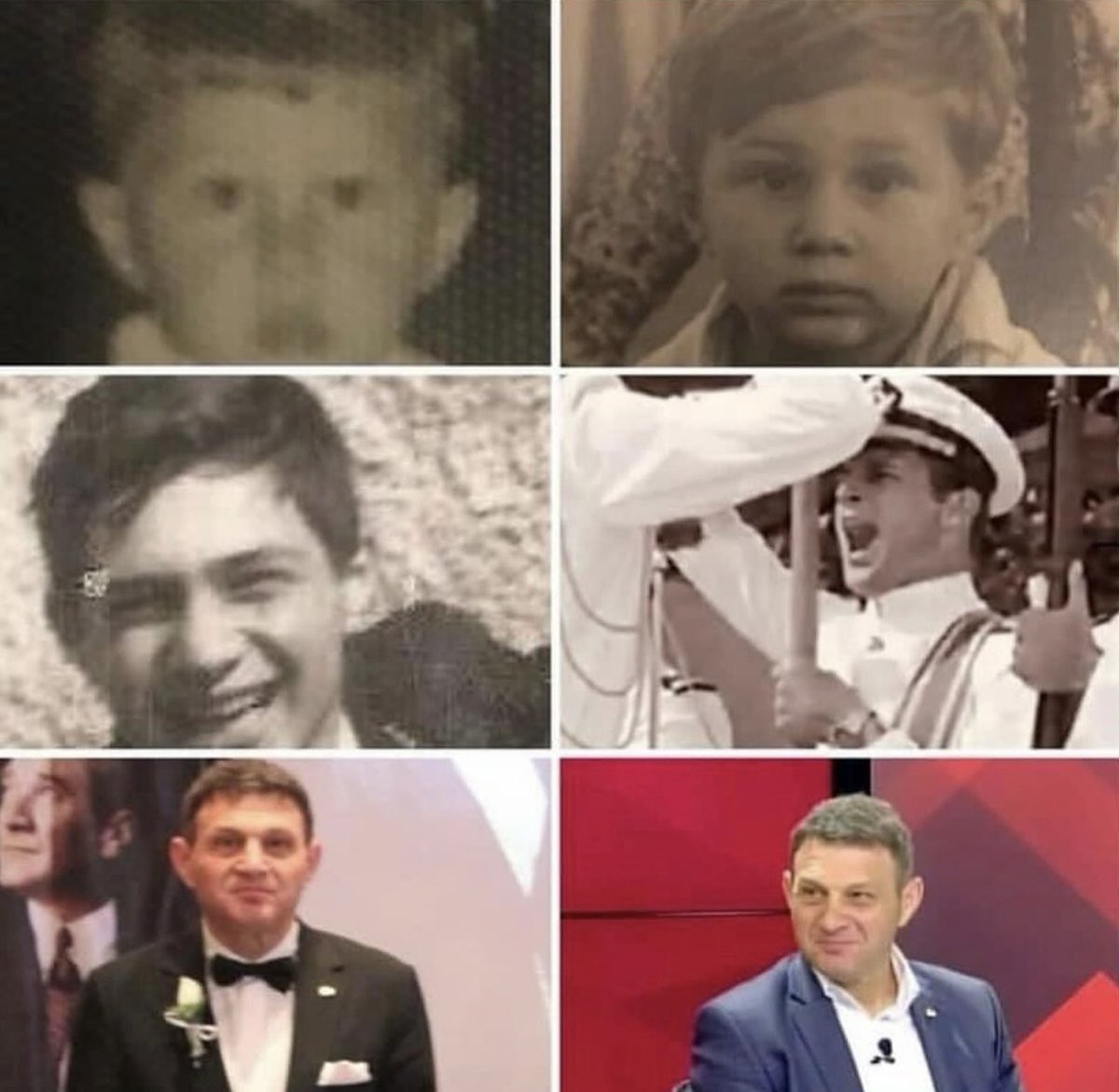 Doğum günün kutlu olsun💐 
<a href="/Orsatramola/">Türker Ertürk</a>