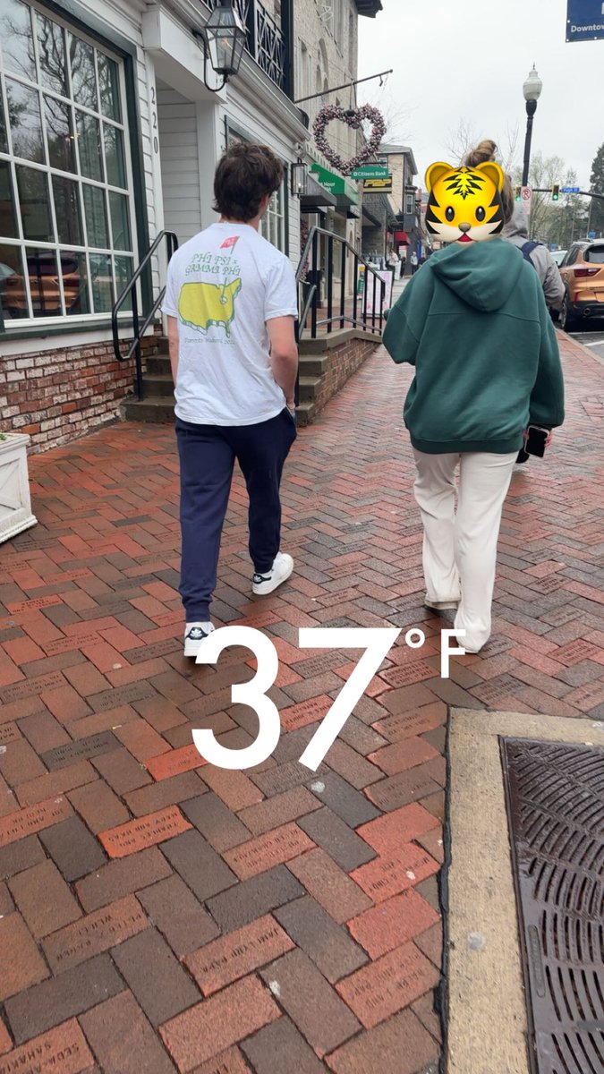 Dixon “Dick” Kuntz tweet media