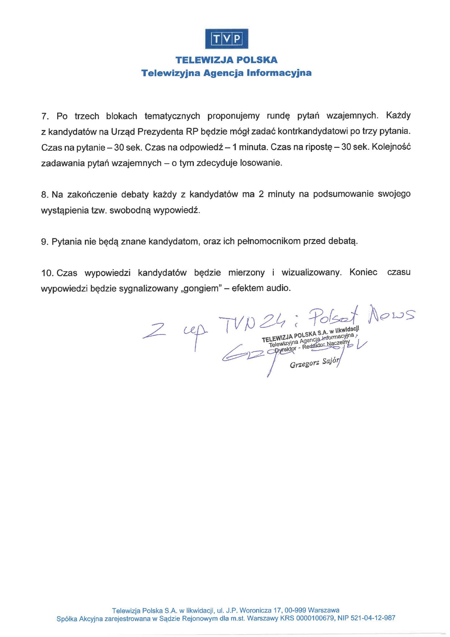 GoL6i1aWwAQ9fgf?format=jpg&name=large