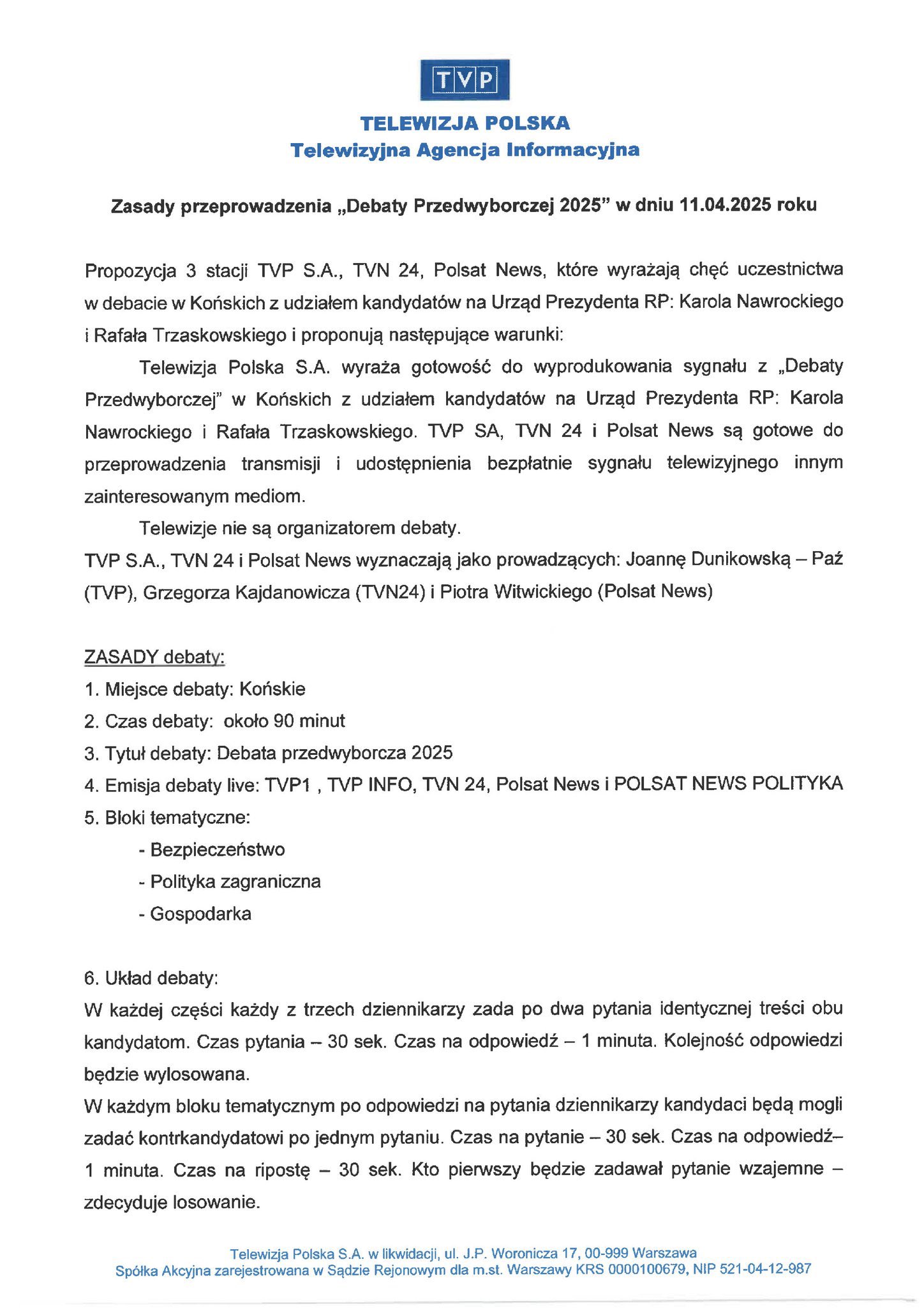 GoL6i1oWwAQ41ZE?format=jpg&name=large