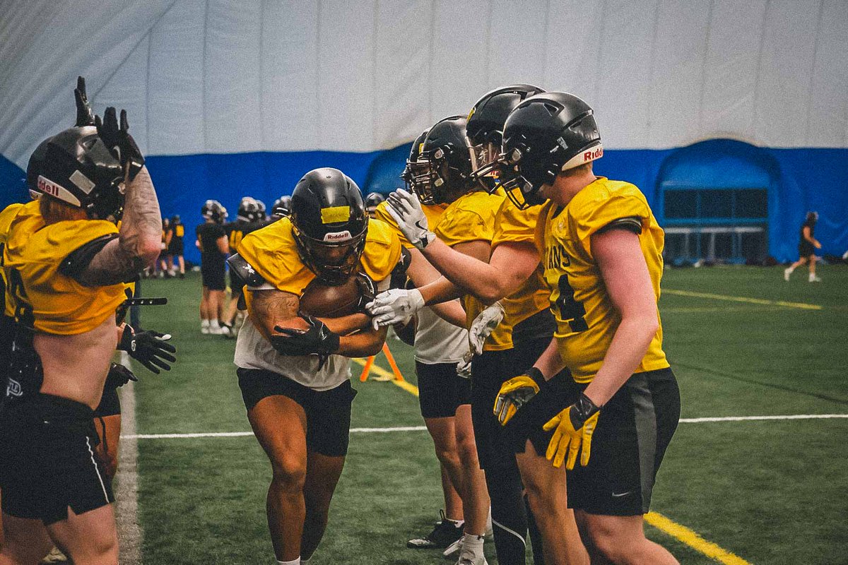 𝗧𝗵𝗲 𝗧𝗶𝘁𝗮𝗻 𝗕𝗿𝗼𝘁𝗵𝗲𝗿𝗵𝗼𝗼𝗱 ⚡️

#GoldStandard | #O2HVE6AS