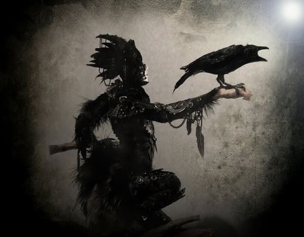 PositiveHealthG's tweet photo. April Full Moon Circle with Geraldine on Monday the 14th of April 2025 in DublinWellbeing. Read about it at this link with opportunity to book your place also.
https://t.co/hnsnPjy54Y
#dublinwellbeing #timeforme #fullmoon #themorrigan #crowgoddess #shamanicjourney https://t.co/HorsRIhBVR