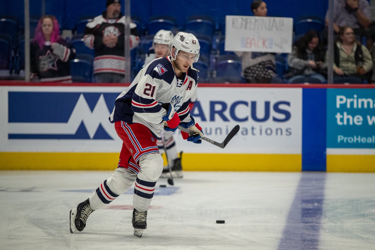 Anton Blidh tweet media