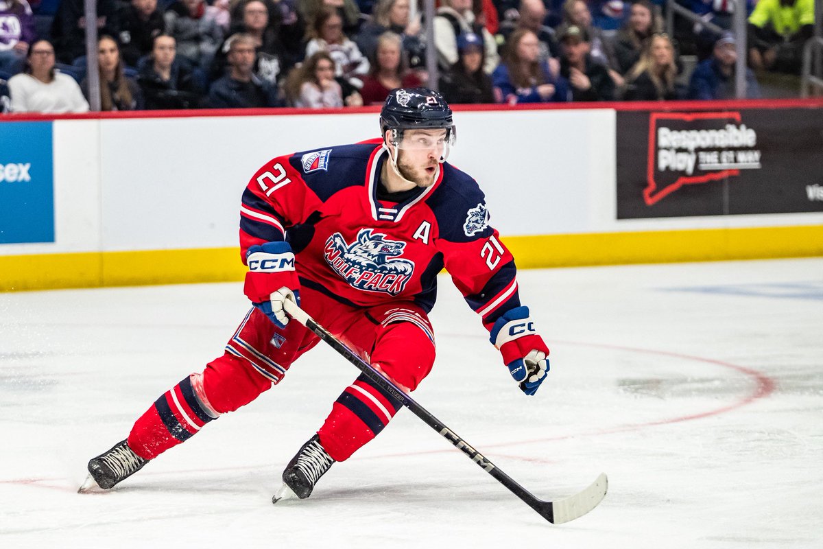 Anton Blidh tweet media