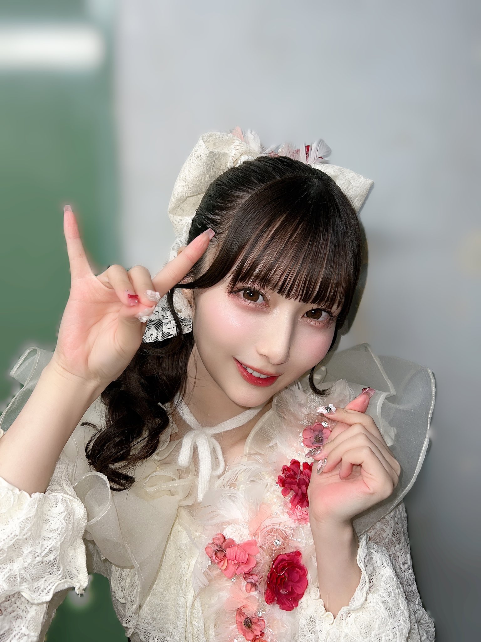 澪川舞香　チェキ　アクスタ　fav me 澪川舞香 チェキ アクスタ fav me fav me ふぁぼみー 澪川舞香