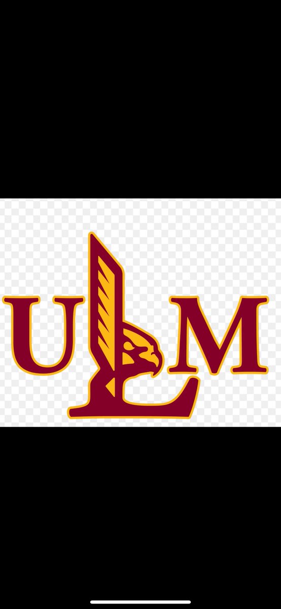 ERONNE “Lockdown “ MARTIN (@eronnemartin17) on Twitter photo Bless to receive a prospect camp invite from <a href="/Rockstar_Reed/">Reed A. Davis</a> <a href="/ULM_FB/">ULM Football</a> can’t wait to showcase my talent Bless to receive a prospect camp invite from <a href="/Rockstar_Reed/">Reed A. Davis</a> <a href="/ULM_FB/">ULM Football</a> can’t wait to showcase my talent