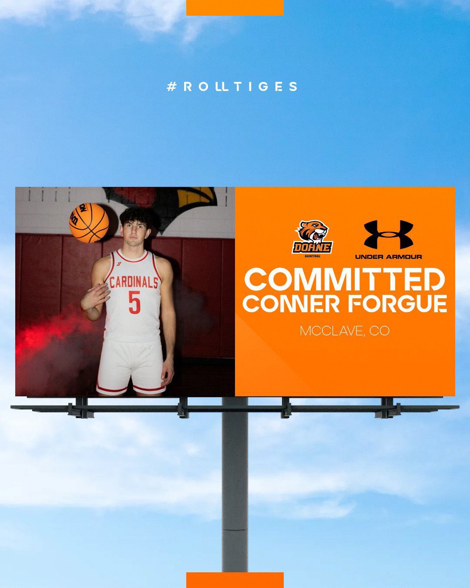 Blessed to announce my commitment to <a href="/DoaneTigersMBK/">Doane Men’s Basketball</a> thank you to Coach <a href="/CoachMcKeithen/">Ian McKeithen</a> for the opportunity.