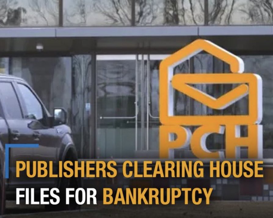 Dr. Peering tweet media