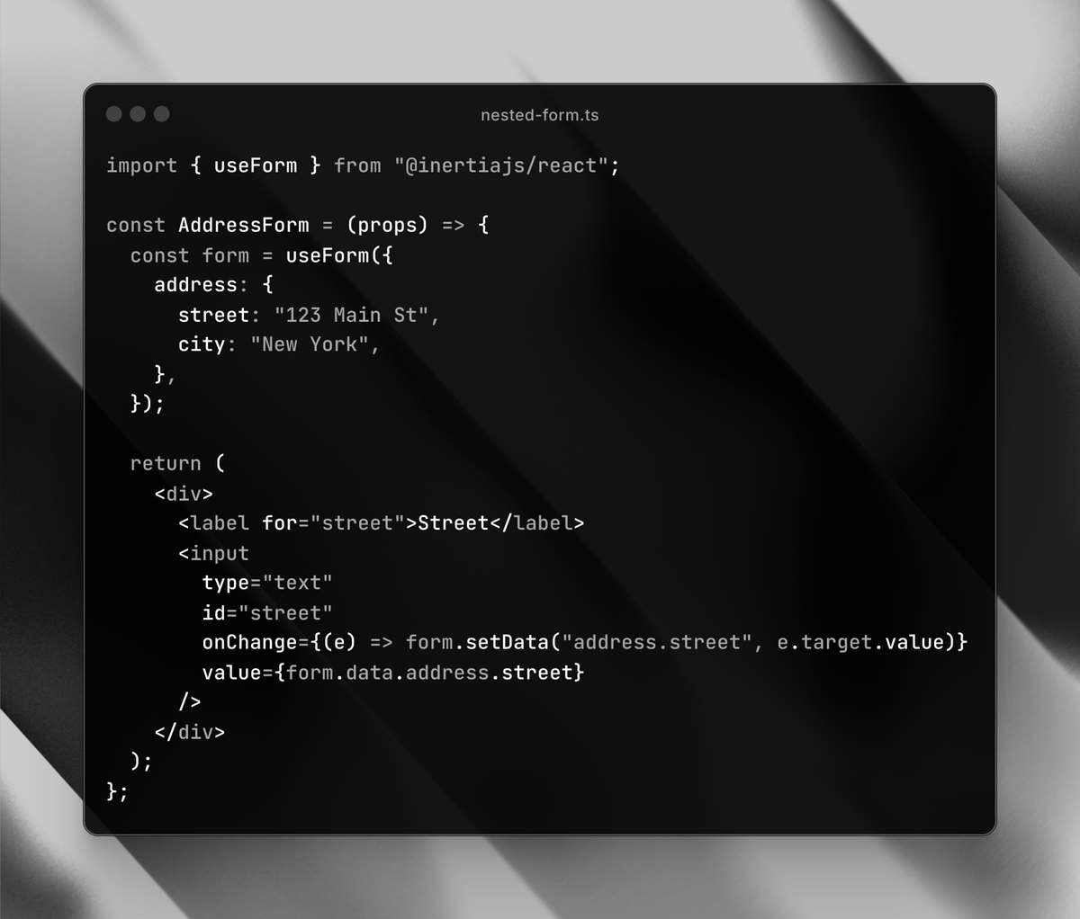 Joe Tannenbaum tweet media