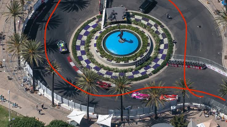 J 🇲🇽 tweet media