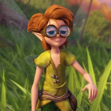evlovesang's tweet photo. #NewProfilePic bobble https://t.co/biT3f8PExb