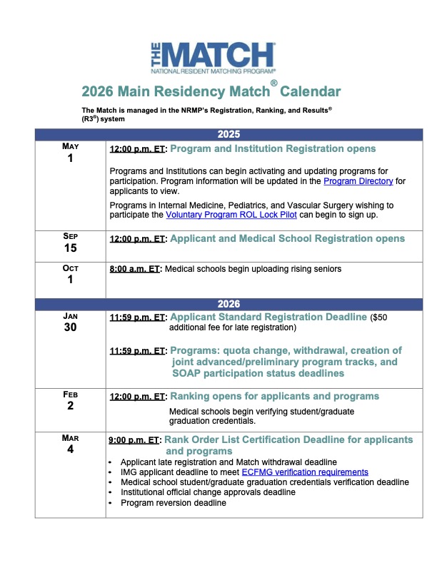 Heba Bader tweet media