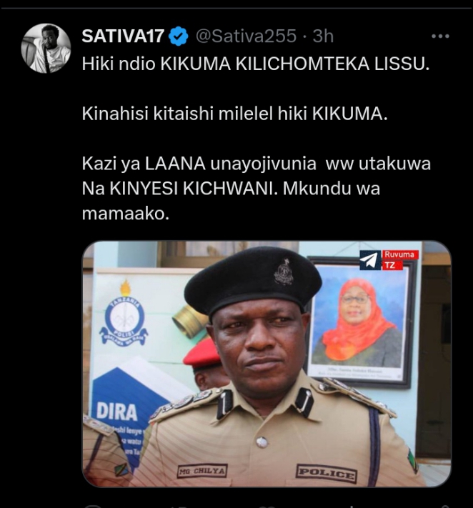 Shasila Nabipa tweet media