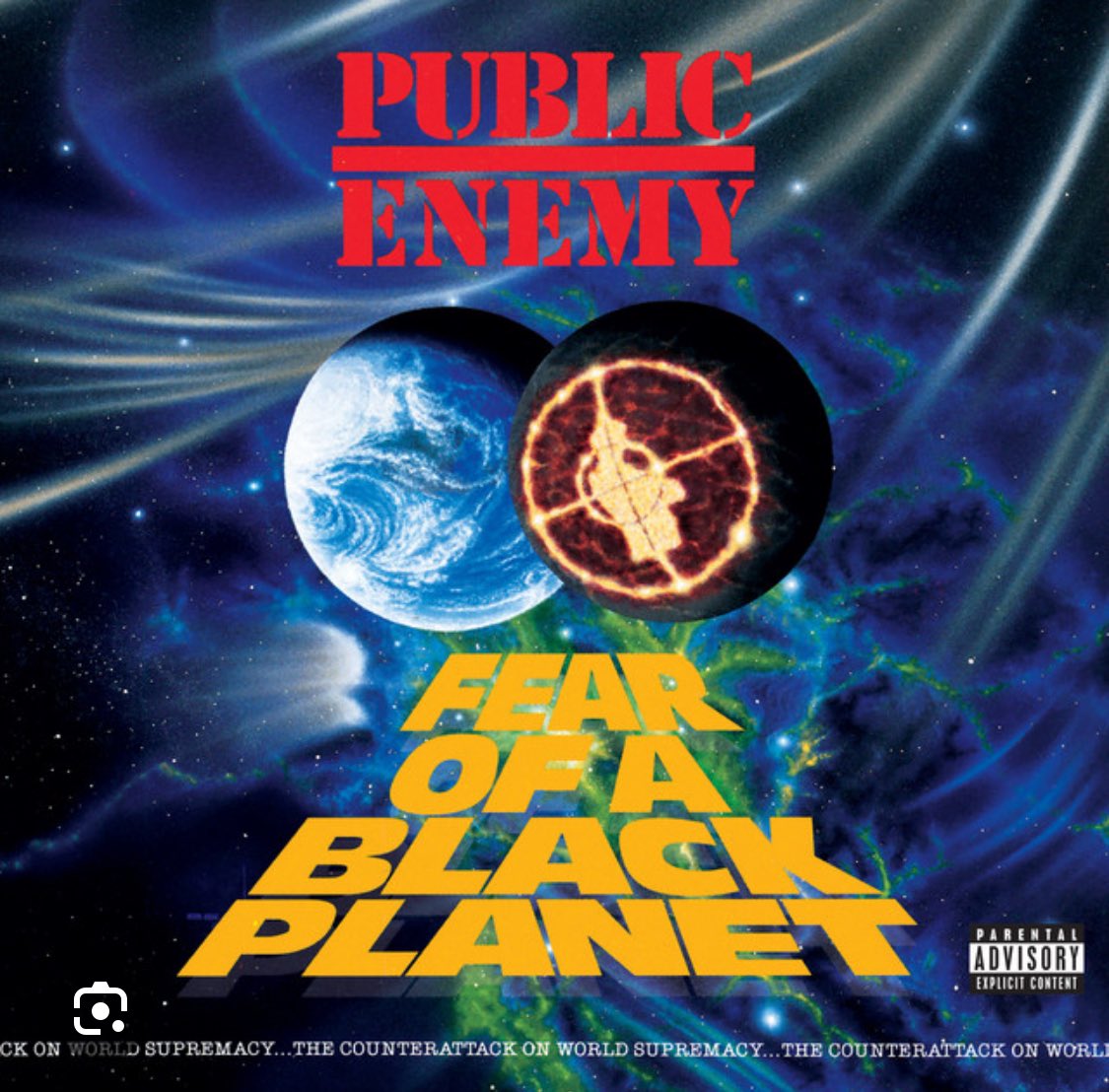 Reach Music (@reachmusic) on Twitter photo Released today in 1990. 35 years ago! FEAR OF A BLACK PLANET. <a href="/PublicEnemyFTP/">PUBLIC ENEMY</a> - proudly publishing the works of this <a href="/rockhall/">Rock & Roll Hall of Fame</a> group! Welcome to the Terrordome! Released today in 1990. 35 years ago! FEAR OF A BLACK PLANET. <a href="/PublicEnemyFTP/">PUBLIC ENEMY</a> - proudly publishing the works of this <a href="/rockhall/">Rock & Roll Hall of Fame</a> group! Welcome to the Terrordome!