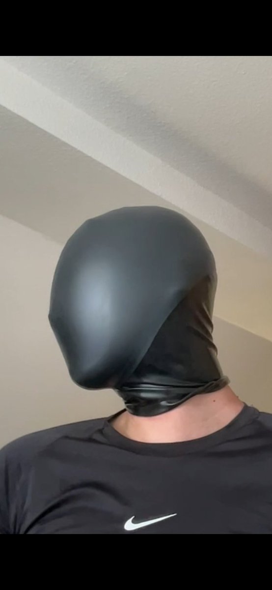 #breathplay #swimcap