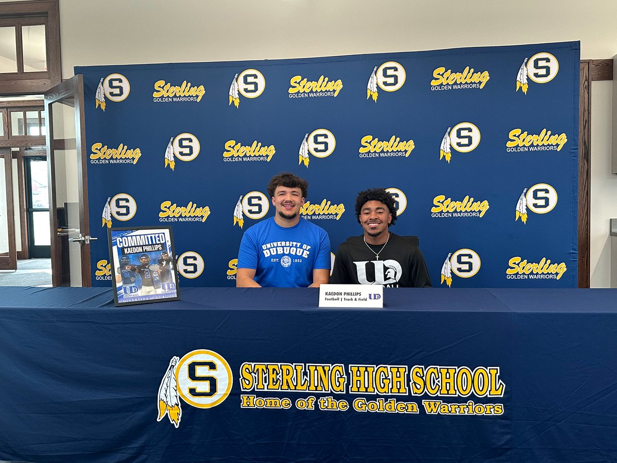 kaedonp23 tweet media