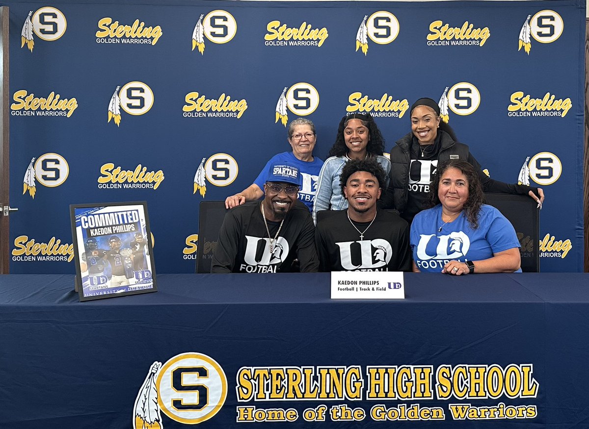 kaedonp23 tweet media