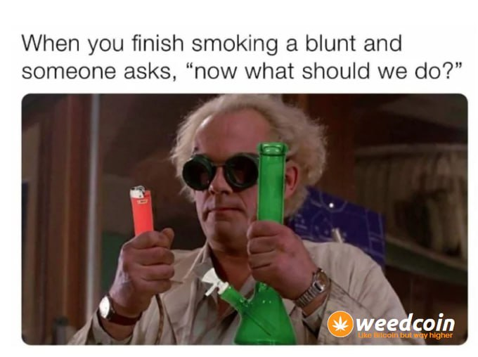 weedcoinOG's tweet image. You should come vibe with us at #Weedcoin bro, OG Grass roots community cooking for the culture. 

No cabal here only stoners and good vibes 

WeedcoinOG.com