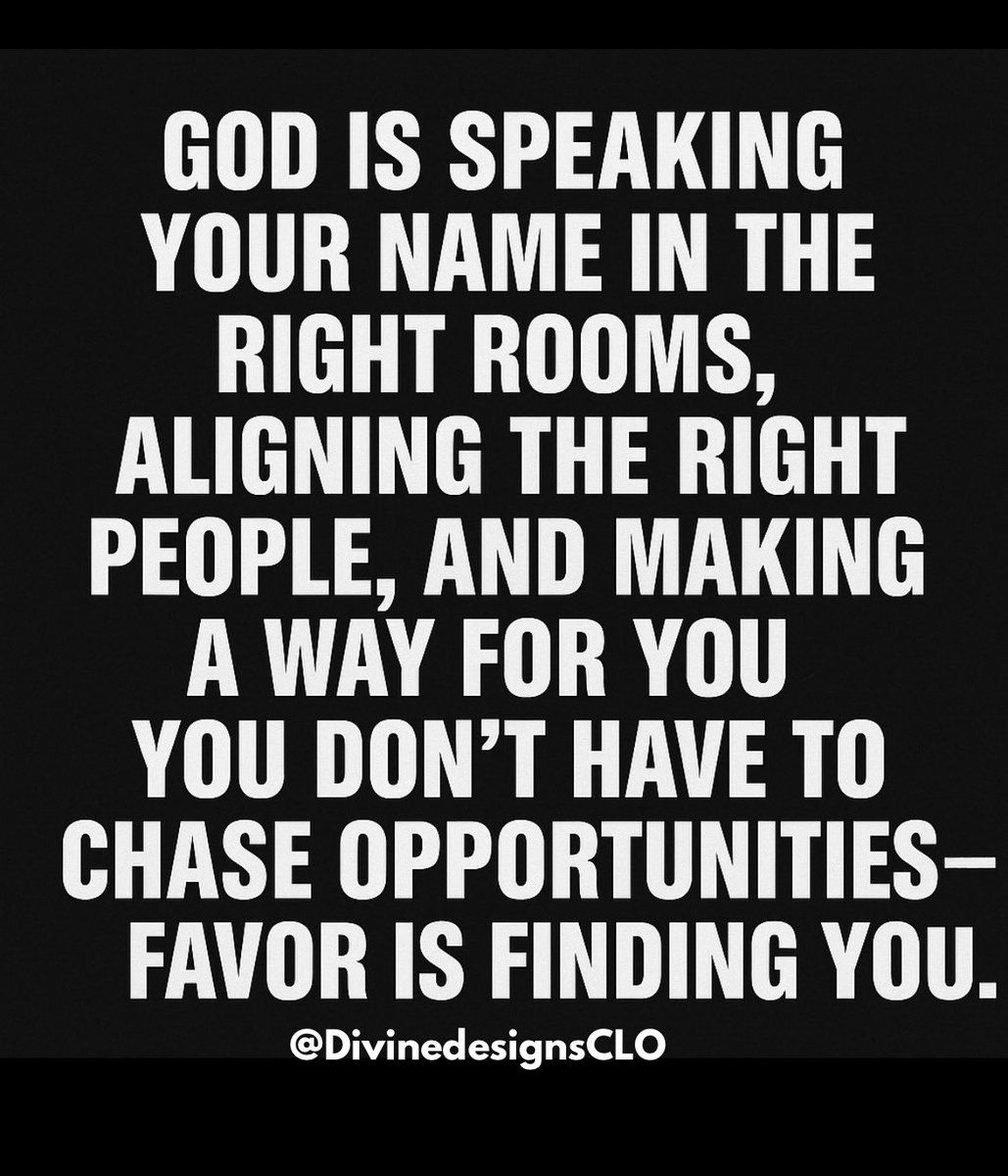 🙏