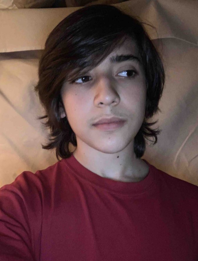 daramgar tweet media