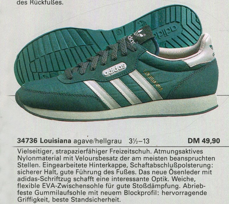 adiFamily tweet media