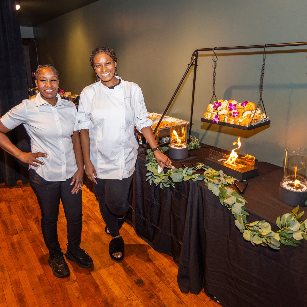 MainStCincy's tweet image. Your purchasing power is a vote for what matters. Shop local and support the heart of your community. When you choose local, you choose impact.

Head to bit.ly/MSVCommunity to find and support our #MSVActivators.

#ShopYourValues