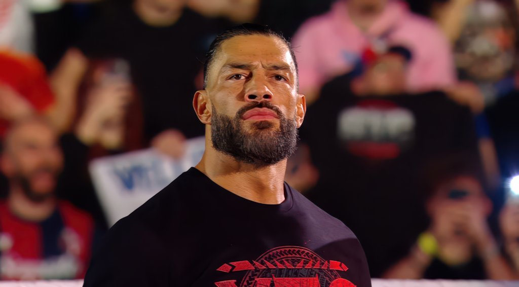 Wrestling News tweet media