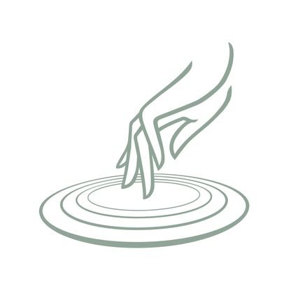 Social Work Solutions Canada 🇨🇦 tweet media