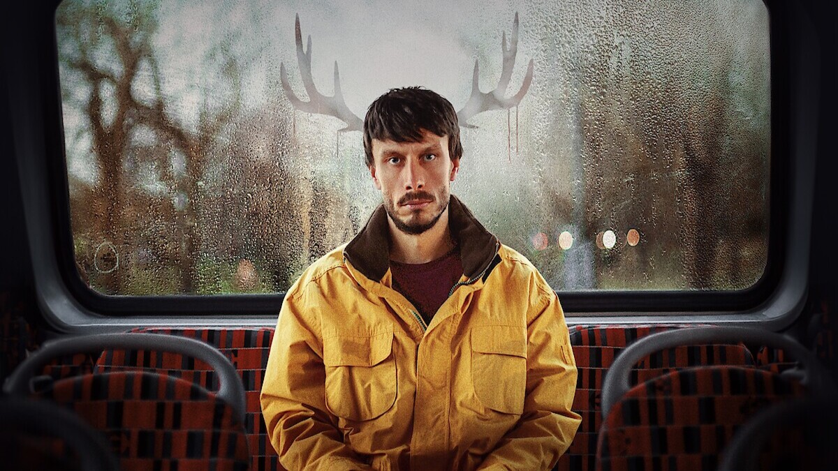 The nominations for the BAFTA TV Awards 2025 have been announced! Leading the nominees is Richard Gadd's super popular, Netflix miniseries, Baby Reindeer. 🏆 📺

See the Nominees Here: 
filmotomy.com/bafta-tv-award…

<a href="/Filmotomy/">Robin Write</a>  <a href="/BAFTA/">BAFTA</a> <a href="/BBC/">BBC</a> 
#television #bbc #DisneyPlus  #AppleTVPlus