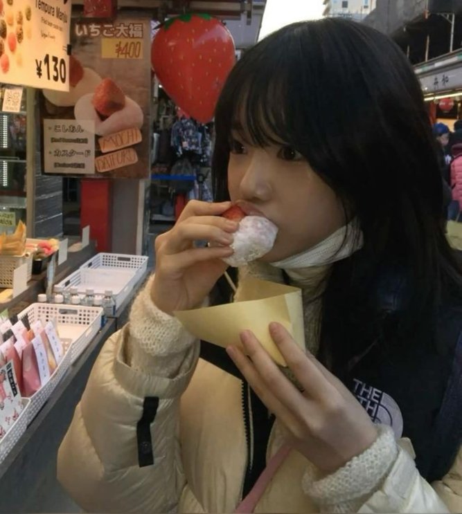 MGC01N's tweet photo. Sweet treats because I'm treating them out !! https://t.co/UmBnHEpZO9