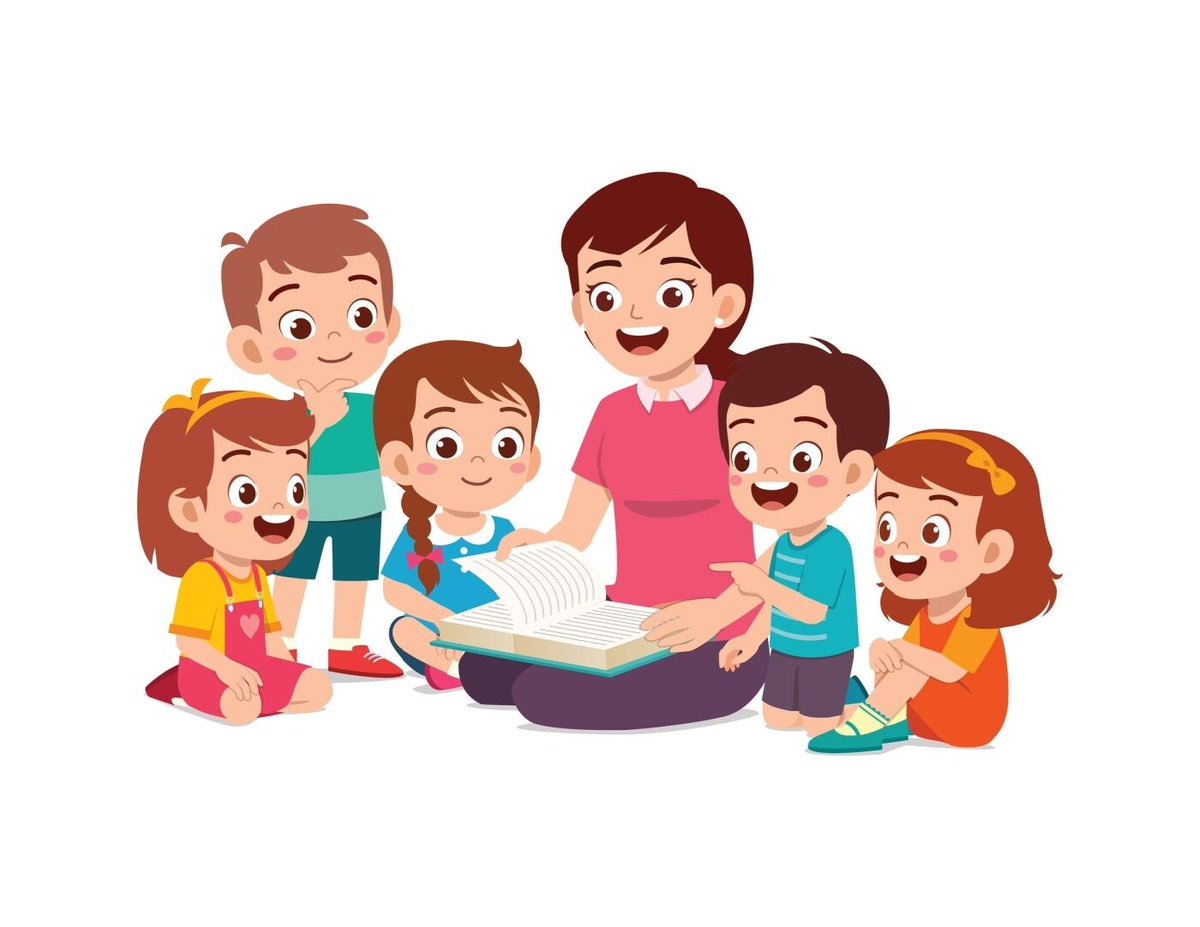 CaptContributor's tweet photo. We're here for you! If you have any questions about Dependent Care FSAs, we've got the answers. Let’s explore how these accounts can simplify caring for your dependents and assist with expenses while you’re on the job. https://t.co/LhQYwIgQH7 https://t.co/W3vTaOFpO7