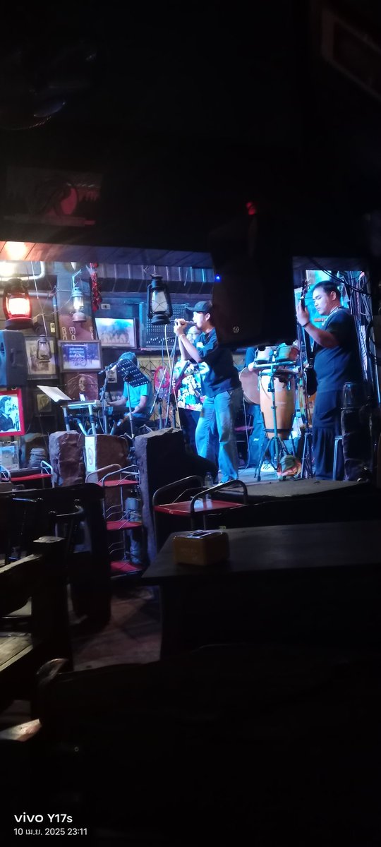 อยุ่สิงคุ่ไหนสนใจทักมาคับ