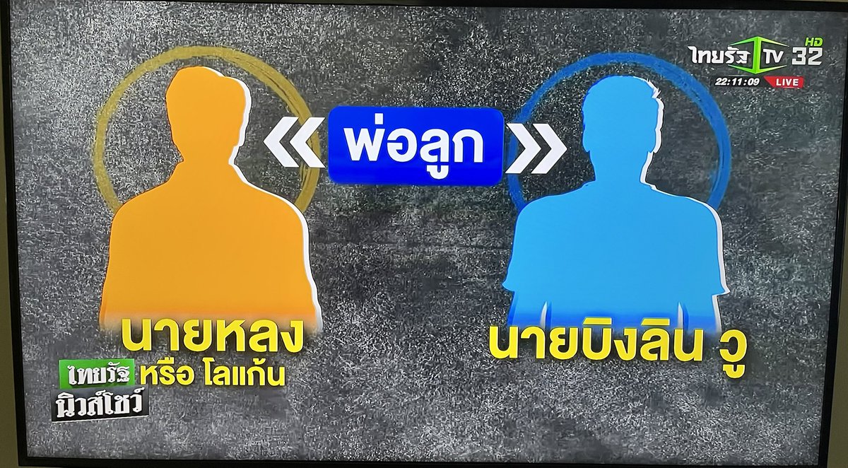 tmyususu's tweet photo. @CSILA90210 จับโป๊ะตระกูลวู👉พ่อ:บิงลิน วู+ลูก: หลง วู (โลแก้น วู) หลักฐานเห็นอยู่ว่าลูกมีตำแหน่ง Director ของไชน่า เรลเวย์ นัมเบอร์ 10 ส่วนพ่อเข้าร่วมพิธีลงนามสัญญาสร้างตึก สตง. ยืนอยู่ข้างคนที่ถือสัญญาฝ่ายผู้รับจ้าง: ไชน่า เรลเวย์ นัมเบอร์ 10 📌2 พ่อลูกควรพบ DSI ด่วน #แผ่นดินไหวตึกถล่มกทม https://t.co/FJC32cTQyZ