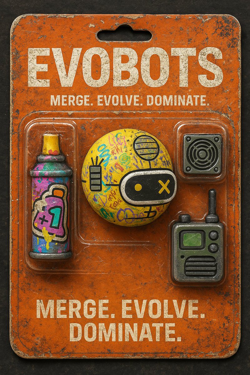 This is pure craft, where every detail is built, not predicted.