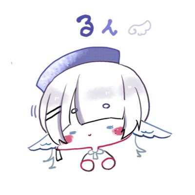 Lune_The_Cow's tweet photo. #新しいプロフィール画像 https://t.co/VElyVA8Chd