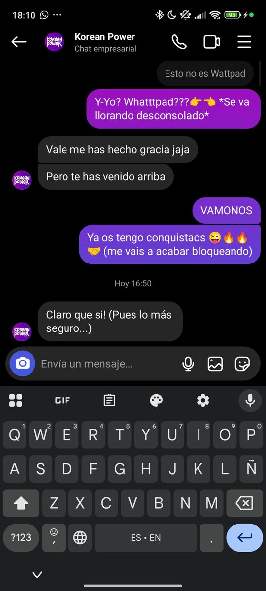 niallvsjay's tweet photo. Chicas... Finalmente decidí mostrar mis sentimientos 🔥❤️‍🩹 estáis todas invitadas a nuestra boda 🤵👰💍💒❤️‍🩹🔥 https://t.co/nripglmjXy