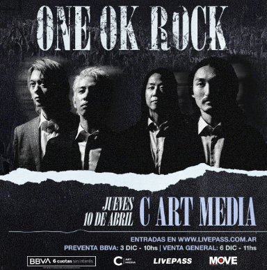 🎸 Rock & Work ⛏ tweet media